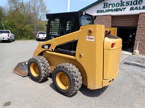 caterpillar 236b3 skid steer specs|cat 236 skid steer manual.